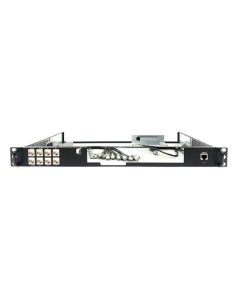 SonicWall Rack Mount Kit For SonicWall TZ570/TZ670