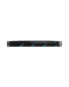 Barracuda Message Archiver Appliance 350