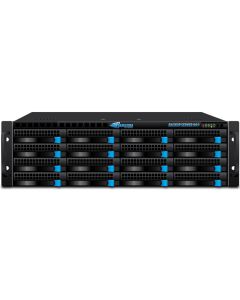 Barracuda Backup Server 995 w/ 10 GBE Fiber NIC