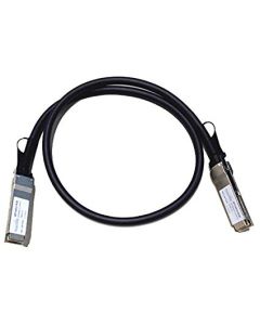 SonicWall 10GB SFP+ Copper with 1M TwinAx Cable