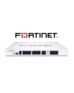 Fortinet FortiVoice-200F8 Hardware Plus 24x7 FortiCare - 1 Year