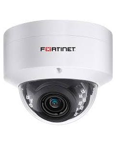 Fortinet FortiCam-FD50-Mount JBX