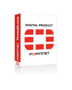Fortinet FortiGate-7081F-2-DC 3 Year 4-Hour Hardware and Onsite Engineer Priority RMA Service (Requires FortiCare Premium or FortiCare Elite)