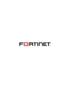 Fortinet FortiAnalyzer Cloud Central Logging & Analytics - subscription license renewal - 1 Year