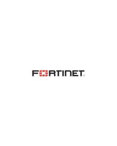 Fortinet 100 / 40 GE QSFP28 BIDI transceiver module