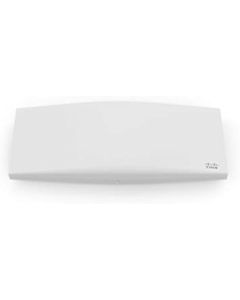 Cisco Meraki MR44 WiFi 6 Indoor AP