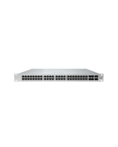 Meraki MS355-L3 Stck Cld-Mngd 48GE, 16xmG UPOE Switch