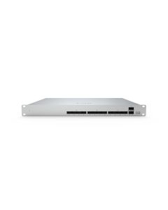 Cisco Meraki MS450-L3 Stack Cld-Mngd 12X40GE Aggregation Switch