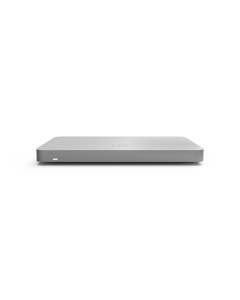 Cisco Meraki MX68 Router/Security Appliance