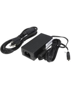 SonicWall TZ570/TZ670/NSa2700 Redundant Power Supply