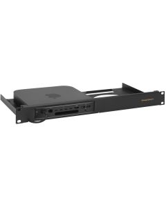 RackMount.IT Rackmount SonicWall for TZ280, TZ380, TZ380W, TZ480, TZ500, TZ570, TZ570P, TZ570W, TZ580, TZ670, TZ680