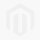 Fortinet FortiFone-780B - VoIP phone